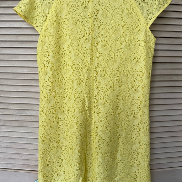 Zara Dress - Picture 3 of 3